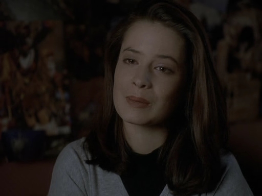 Charmed-Online_dot_nl-PicketFences1x03-1434.jpg