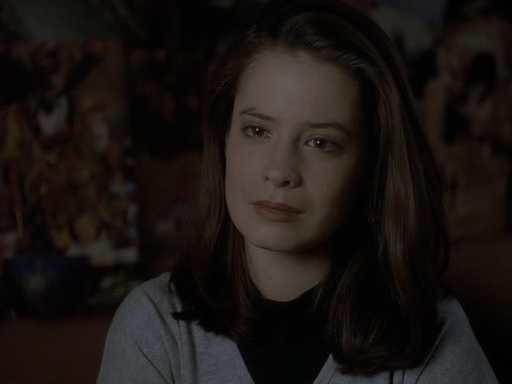 Charmed-Online_dot_nl-PicketFences1x03-1436.jpg