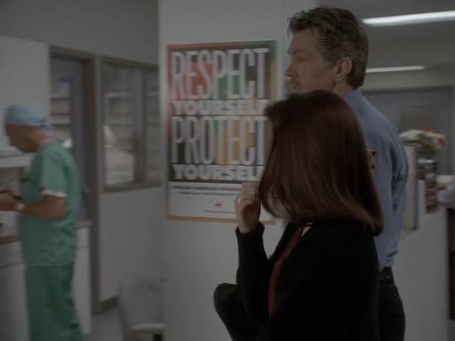 Charmed-Online_dot_nl-PicketFences1x03-2472.jpg