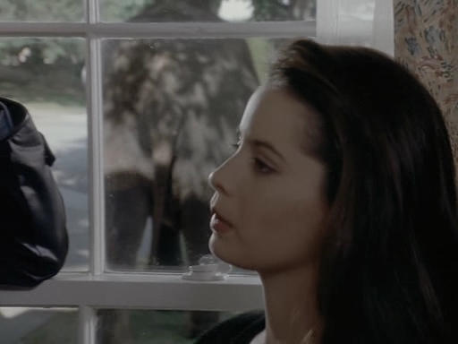 Charmed-Online_dot_nl-PicketFences1x03-2551.jpg