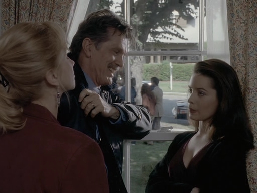 Charmed-Online_dot_nl-PicketFences1x03-2575.jpg