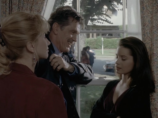 Charmed-Online_dot_nl-PicketFences1x03-2576.jpg