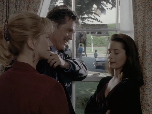Charmed-Online_dot_nl-PicketFences1x03-2578.jpg
