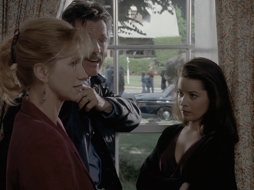 Charmed-Online_dot_nl-PicketFences1x03-2586.jpg