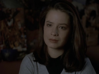 Charmed-Online_dot_nl-PicketFences1x03-1436.jpg