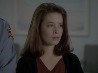 Charmed-Online_dot_nl-PicketFences1x03-2477.jpg