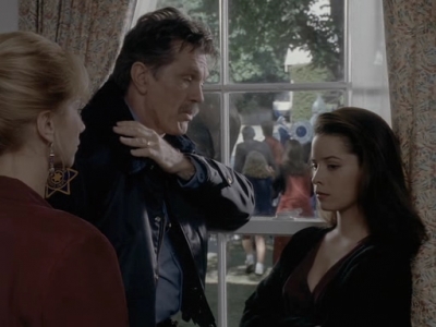 Charmed-Online_dot_nl-PicketFences1x03-2560.jpg