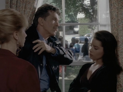 Charmed-Online_dot_nl-PicketFences1x03-2562.jpg