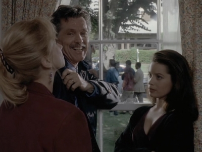 Charmed-Online_dot_nl-PicketFences1x03-2574.jpg