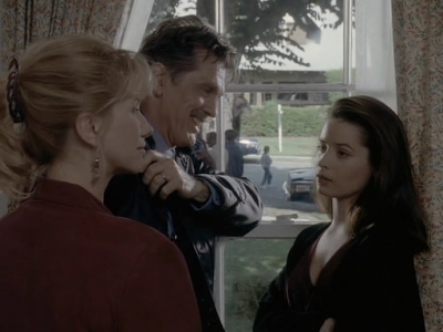 Charmed-Online_dot_nl-PicketFences1x03-2577.jpg