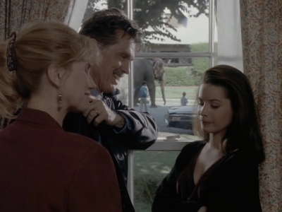 Charmed-Online_dot_nl-PicketFences1x03-2579.jpg