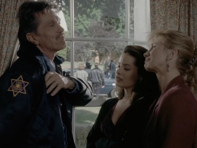 Charmed-Online_dot_nl-PicketFences1x03-2597.jpg