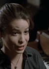 Charmed-Online_dot_nl-PicketFences1x03-0641.jpg