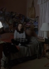 Charmed-Online_dot_nl-PicketFences1x03-1363.jpg