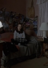 Charmed-Online_dot_nl-PicketFences1x03-1374.jpg