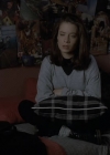 Charmed-Online_dot_nl-PicketFences1x03-1385.jpg