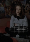 Charmed-Online_dot_nl-PicketFences1x03-1386.jpg