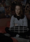 Charmed-Online_dot_nl-PicketFences1x03-1390.jpg