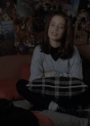 Charmed-Online_dot_nl-PicketFences1x03-1391.jpg