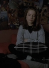 Charmed-Online_dot_nl-PicketFences1x03-1403.jpg