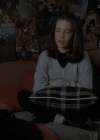 Charmed-Online_dot_nl-PicketFences1x03-1413.jpg