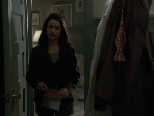 Charmed-Online_dot_nl-PicketFences1x04-0669.jpg