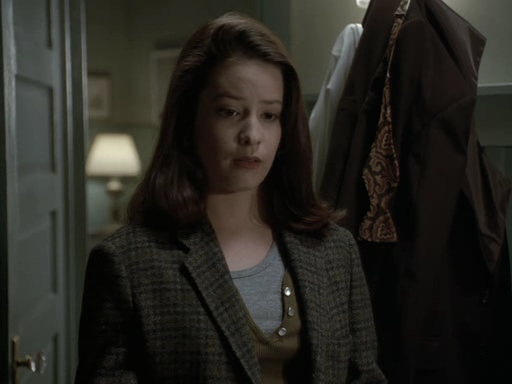 Charmed-Online_dot_nl-PicketFences1x04-0675.jpg