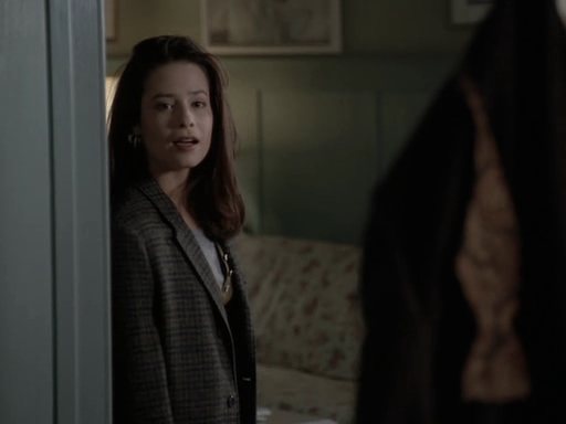 Charmed-Online_dot_nl-PicketFences1x04-0694.jpg