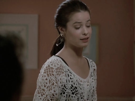 Charmed-Online_dot_nl-PicketFences1x04-1755.jpg