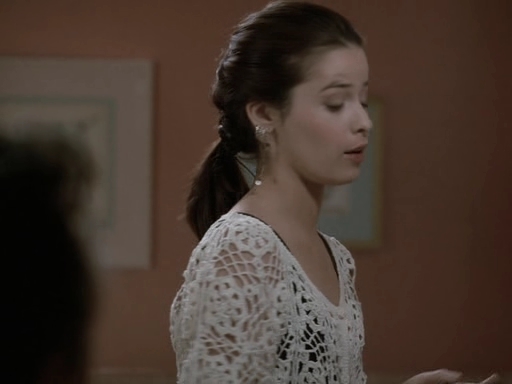 Charmed-Online_dot_nl-PicketFences1x04-1757.jpg