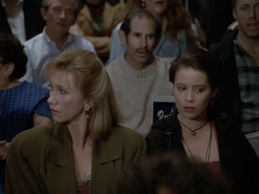Charmed-Online_dot_nl-PicketFences1x04-2374.jpg