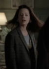 Charmed-Online_dot_nl-PicketFences1x04-0693.jpg