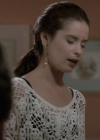 Charmed-Online_dot_nl-PicketFences1x04-1769.jpg