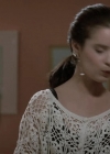 Charmed-Online_dot_nl-PicketFences1x04-1771.jpg