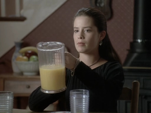 Charmed-Online_dot_nl-PicketFences1x05-1271.jpg