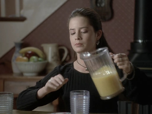 Charmed-Online_dot_nl-PicketFences1x05-1272.jpg