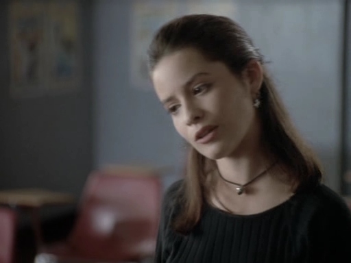 Charmed-Online_dot_nl-PicketFences1x05-1726.jpg