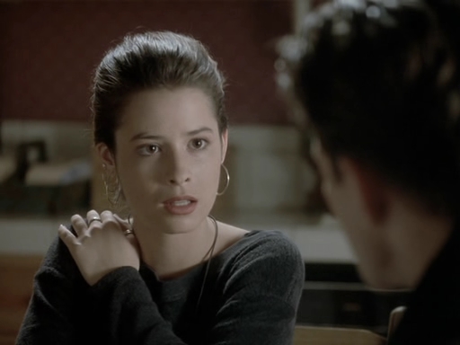 Charmed-Online_dot_nl-PicketFences1x05-2438.jpg