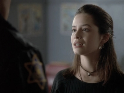 Charmed-Online_dot_nl-PicketFences1x05-1684.jpg