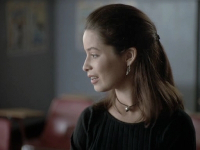 Charmed-Online_dot_nl-PicketFences1x05-1725.jpg