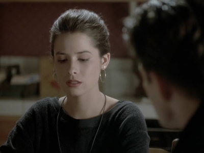 Charmed-Online_dot_nl-PicketFences1x05-2433.jpg