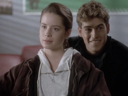 Charmed-Online_dot_nl-PicketFences1x06-1053.jpg