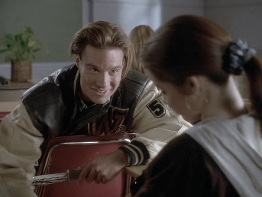 Charmed-Online_dot_nl-PicketFences1x06-1073.jpg