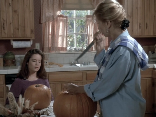 Charmed-Online_dot_nl-PicketFences1x06-1548.jpg