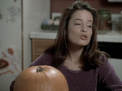 Charmed-Online_dot_nl-PicketFences1x06-1555.jpg