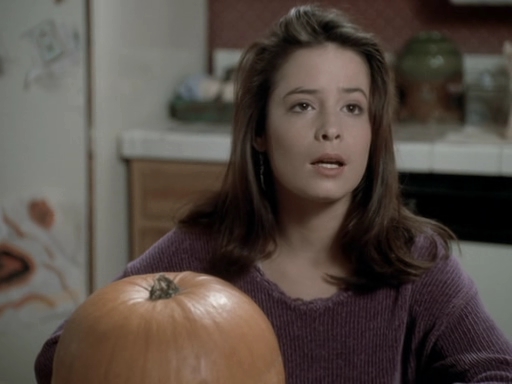 Charmed-Online_dot_nl-PicketFences1x06-1557.jpg