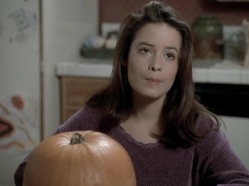 Charmed-Online_dot_nl-PicketFences1x06-1560.jpg