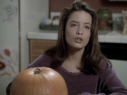 Charmed-Online_dot_nl-PicketFences1x06-1566.jpg