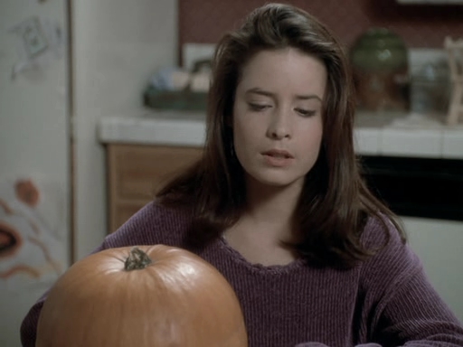 Charmed-Online_dot_nl-PicketFences1x06-1573.jpg