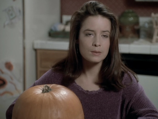 Charmed-Online_dot_nl-PicketFences1x06-1575.jpg